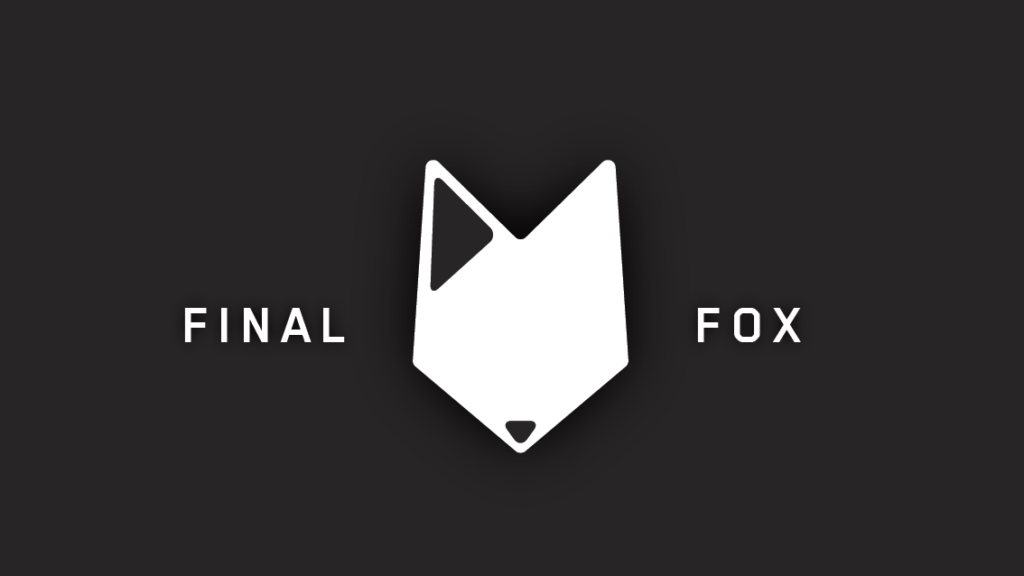 Final Fox
