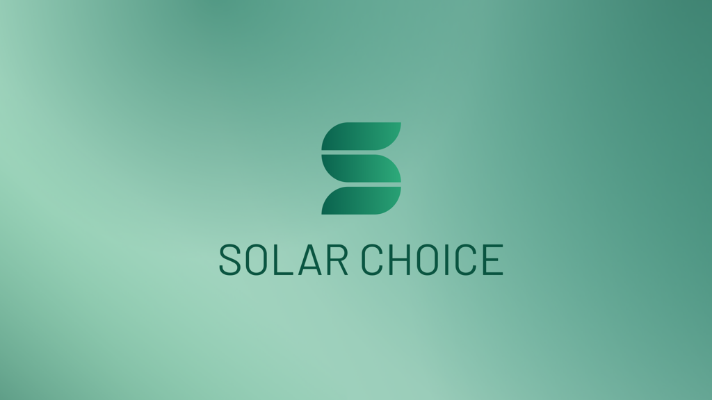 Solar Choice
