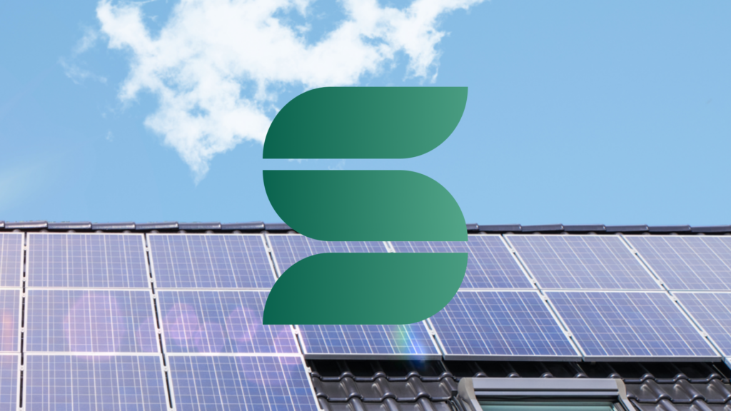 Solar Choice – Brand design – 2022